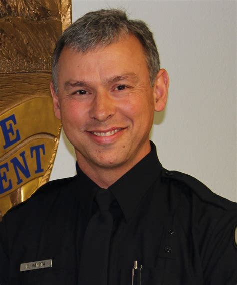 Deadly Blue-on-Blue Shooting Highlights Grim 2022 Start for Cops