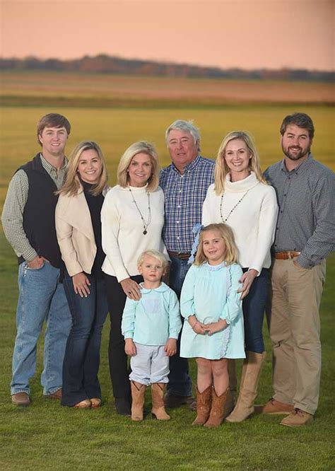 Maybe you would like to learn more about one of these? About - Craft Turf Farms - Foley, AL