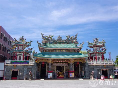 The site owner hides the web page description. 台南景點推薦 到台南必去的安平景點 - 台南安平古堡、安平開台天后宮、劍獅埕 - 39歷險記