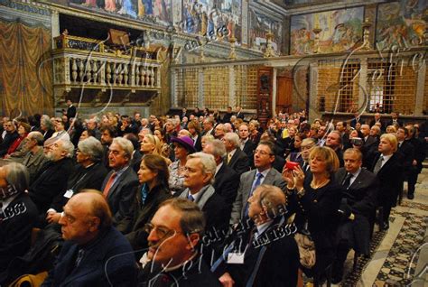New Liturgical Movement Pope Benedict Xvi Meets With Artists In