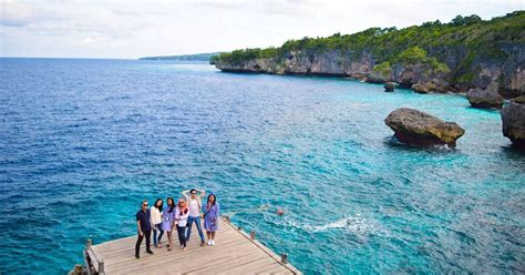 25 Tempat Wisata Di Sekitar Makassar Yang Kerennya Kebangetan Dari Gunung Pantai Kota Sampai