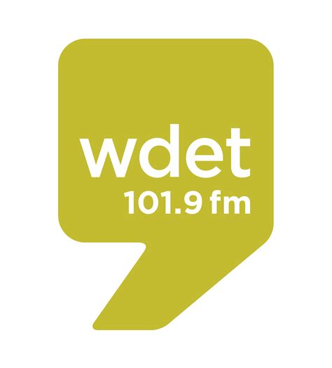 join our team wdet 101 9 fm