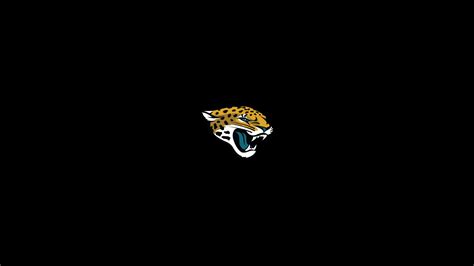 Backgrounds Jacksonville Jaguars Hd 2023 Nfl Football Wallpapers