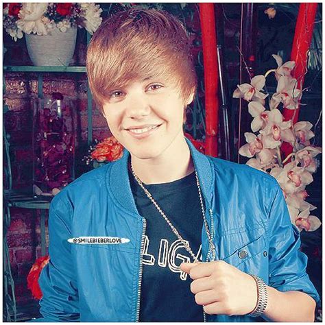 Bieber Justin Bieber Photo 13066291 Fanpop
