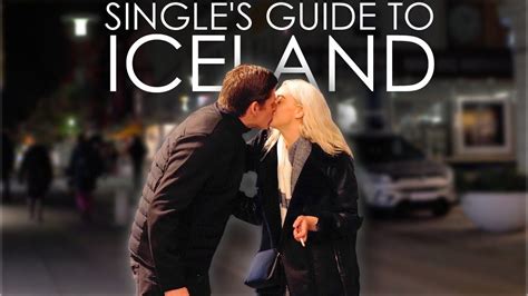 Guide To Iceland Video Film Its Meant To Be Video Editing Documentary Behind The Scenes