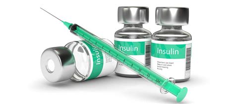 Insulin For Type 2 Diabetes Risks Healthy Directions