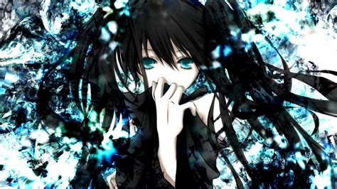 Free Download Girl Death Note Anime Wallpaper For Android Wallpaper
