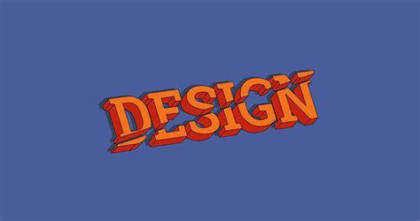 25 Fantastic Adobe Illustrator Text Effects Tutorials