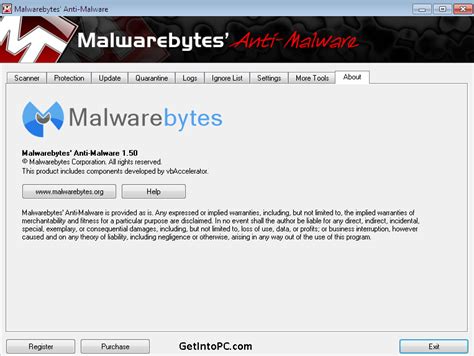 Malwarebytes protects you against malware, ransomware, malicious websites, and other advanced online threats that have made traditional antivirus obsolete and ineffective. Malwarebytes Free Download Anti-Malware Setup For Windows