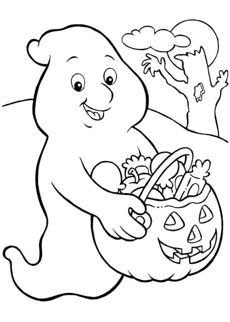 Select print at the top of the page, and the advertising and navigation at the top of the page will be ignored, or 2) click. Call Of Duty Ghosts Coloring Pages at GetColorings.com ...
