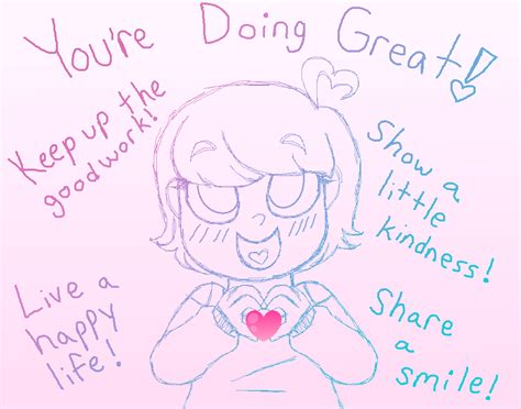 We did not find results for: SENDING POSITIVE VIBES YOUR WAY by Strawberry-Spritz on ...