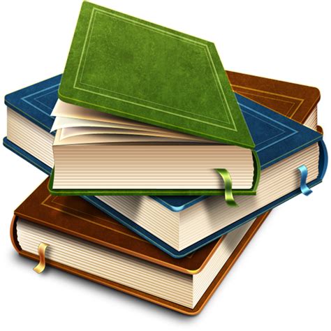 Free For You: Kumpulan Ebook Farmasi