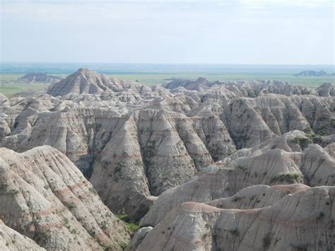 Check spelling or type a new query. The Ultimate Guide to Badlands National Park | Roadtrippers