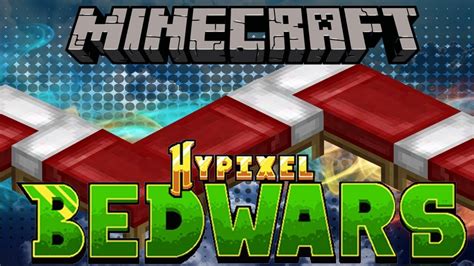Bedwars With Friends Youtube