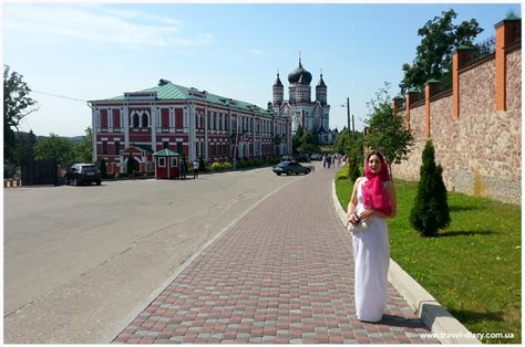 Maybe you would like to learn more about one of these? Парк Феофания. Монастырь Святого Пантелеймона