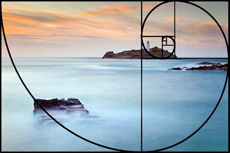 4 Best Rules Of Composition For Landscape Photography Woxframe