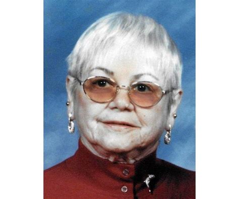 Carol Williams Obituary 2017 Tower City Pa Republican And Herald