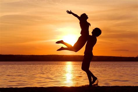 Free Image On Pixabay Lovers Couple Love Sunset Love Couple Romance Romantic Couples