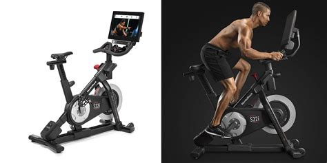 Can you replace the seat of this s22i exercise bike? Nordictrack S22i Padded Seat | Exercise Bike Reviews 101