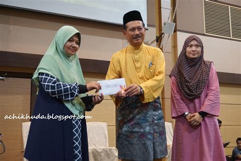 Versi ini adalah versi doa yang memiliki periwayatan yang shahih. Achik Huda: Shah Alam Convention Centre (SACC) Meraikan ...