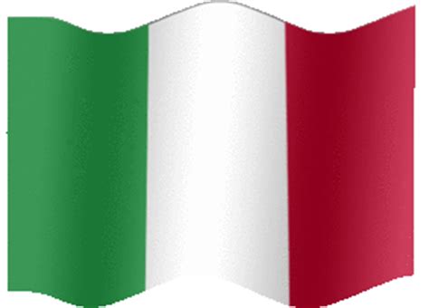 Benvenuto su wikitalia, la wiki dedicata all'italia! Graafix!: Animated flag of Italy