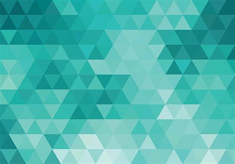 Teal Background Illustrations Royalty Free Vector Graphics And Clip Art