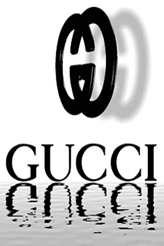 Designer brands prada designerbrands prada prada marfa fashion wallpaper iphone wallpaper. Pin by Kataleena Trésor ♕⚜ on GUCCI love! | Gucci brand ...