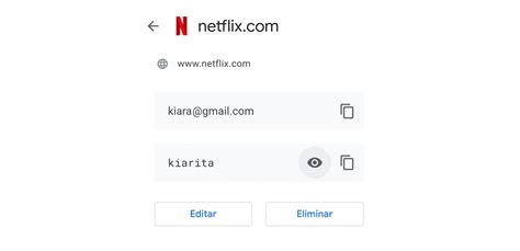 Jak Zobaczyć Hasło Do Netflix ️ Ik4 ️