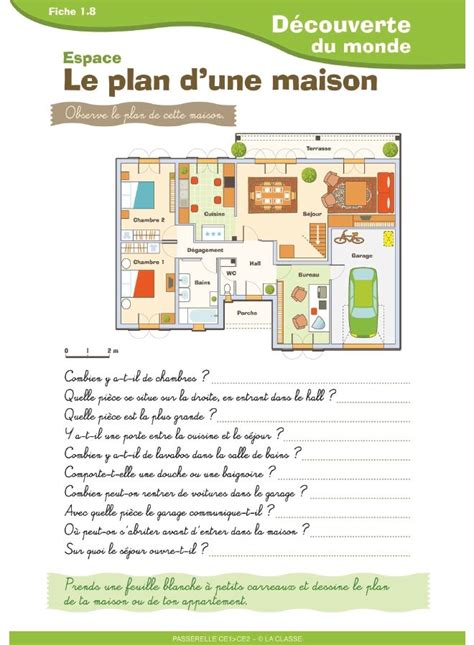 Créé en 2005, la maison de l'emploi est aujourd'hui intégré à l'atdec de nantes métropole (avec la m. travail a la maison ce1