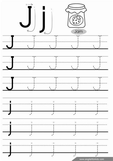 Practice sounds associated with each letter. Coloring Arabic Alphabet.pdf in 2020 | Alphabet tracing ...