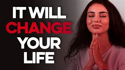 No Fap Changes Your Life After Only 90 Daysheres How Mgtow Youtube