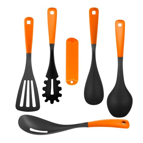 Free Kitchen Utensil Pictures Download Free Kitchen Utensil Pictures