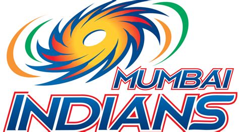 VIVO IPL 2018: Mumbai Indians full squad | Mumbai indians ipl, Mumbai ...