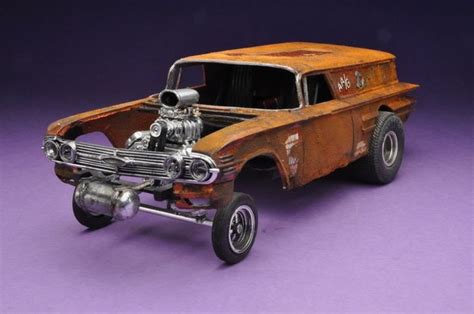 Click This Image To Show The Full Size Version Model Truck Kits