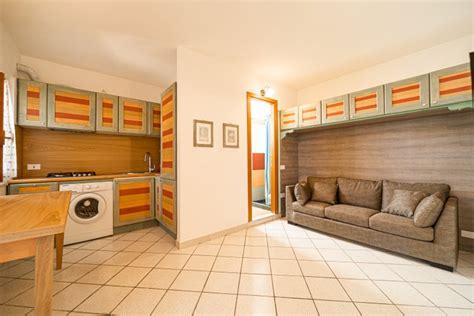 Da capoliveri e porto azzurro. Bilocale Lido Di Capoliveri vicino al mare| Isola d'Elba