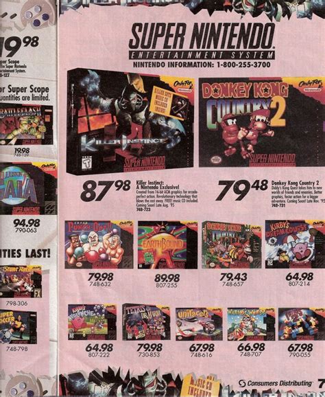 Just Realized That Videogames Were F G Expensive Back In The Days