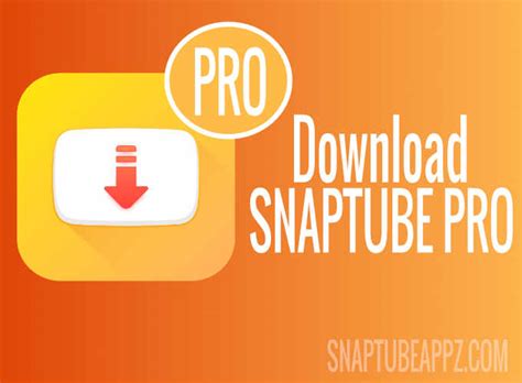 Snaptube es una aplicación compatible con androide y iphone, la cual permite descargar videos gratis de youtube en formatos mp4 y mp3. Descargar snaptube apk | Actualizado marzo 2021