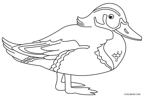 We did not find results for: Printable Duck Coloring Pages For Kids