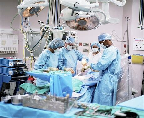 While operating expenses are unavoidable for a business. The Operating Room