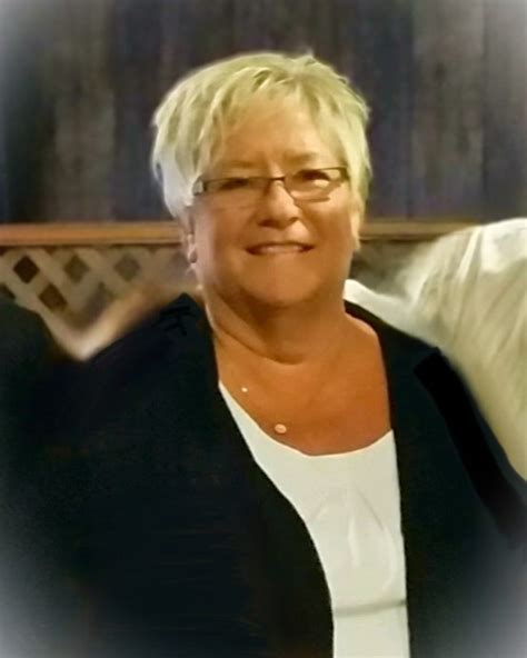 Cathy Sue Odle Obituary 2022 Oakdale Funeral Home