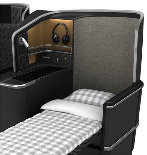 Sas plus, the premium economy cabin, has a brand new seat type which includes a leg rest, 13.3 are you keen to fly on sas' new a350? SAS to debut new long-haul cabin next month - Business ...