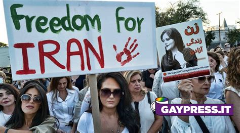 la libertà ha voce di donna sostegno alle donne iraniane e curde tristemondo it