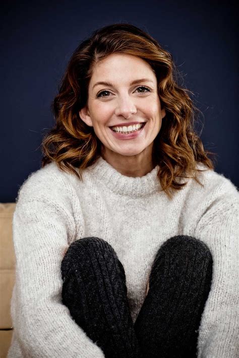 They performed two reunion concerts in moscow, which were attended by thousands of fans and grossed 10 million euros. Romina Langenhan | Moderatorin | Moderator, Entertainment ...