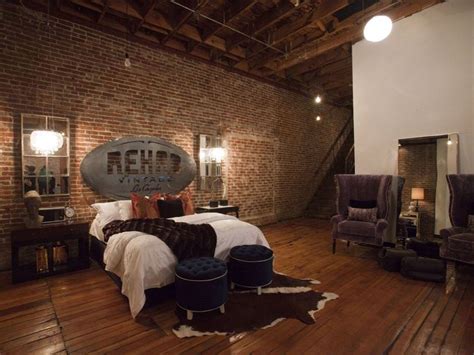 Brick wall bedroom decorating tips. 23+ Brick Wall Designs, Decor Ideas for Bedroom | Design Trends - Premium PSD, Vector Downloads