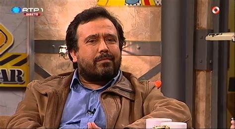 Carlos vaz marques is on mixcloud. "Desafio" a Carlos Vaz Marques - José Pedro Vasconcelos ...