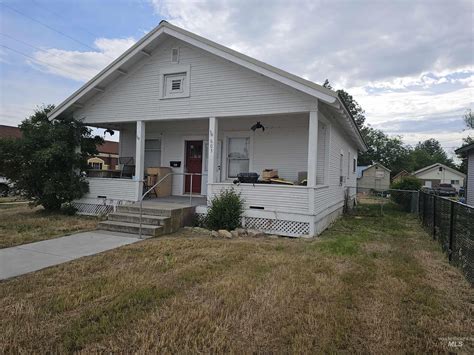 Emmett, Gem County, ID House for sale Property ID: 416532336 | LandWatch