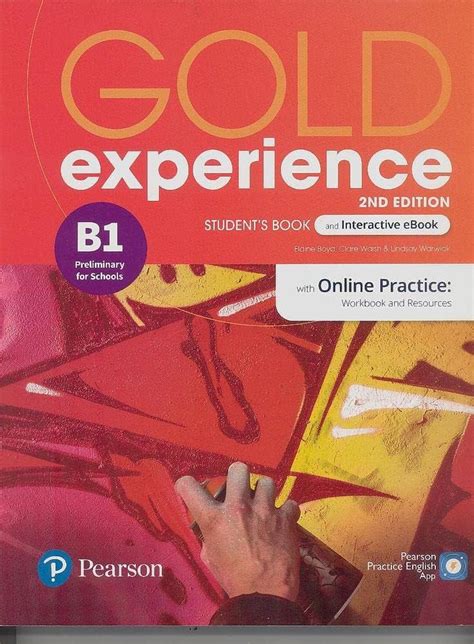 Gold Experience B1 Baamboozle Baamboozle The Most Fun Classroom