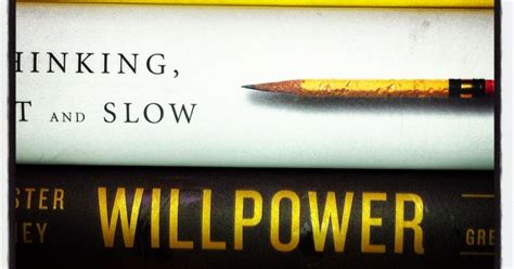 5 Tips For Boosting Your Willpower Psychology Today