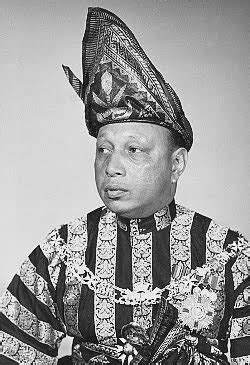 » yam tengku ahmad ismail mu'adzam shah | tiktok video compilation by @shafinashah #taimshah#tpm. TENGKU ARIF TEMENGGONG PAHANG II