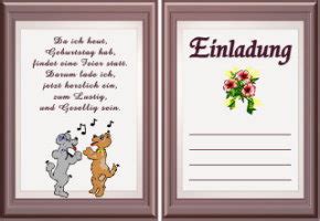 Das firmenjubiläum, die nächste geburtstagsfeier oder die lang ersehnte hochzeit steht vor der tür und sie wollen an diesem besonderen tag das online einladungskarten drucken ist bei overnightprints ein kinderspiel. Angela J. Phillips' Blog: Geburtstagsspruch Gutschein Essen